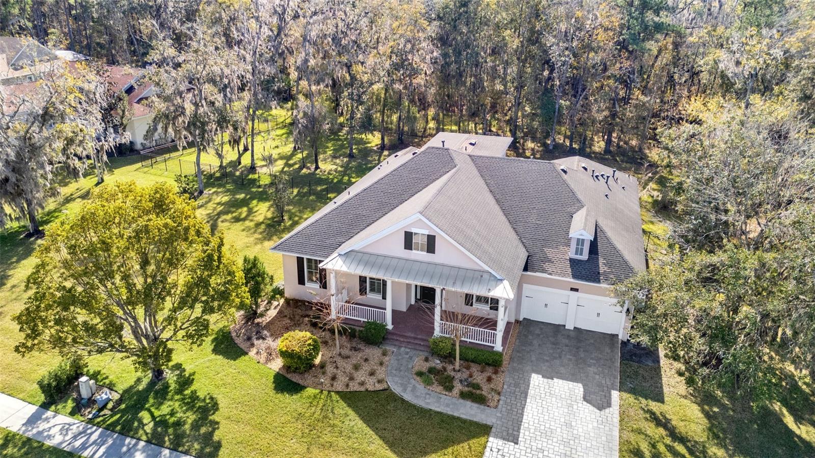19546 MOSSY OAK CT, BROOKSVILLE, FL — photo 36