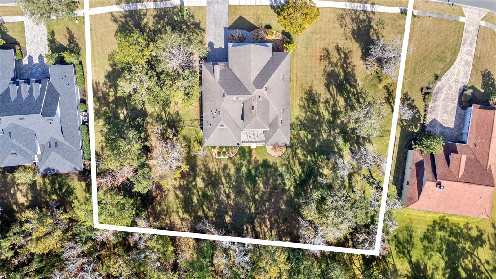 19546 MOSSY OAK CT, BROOKSVILLE, FL — photo 39