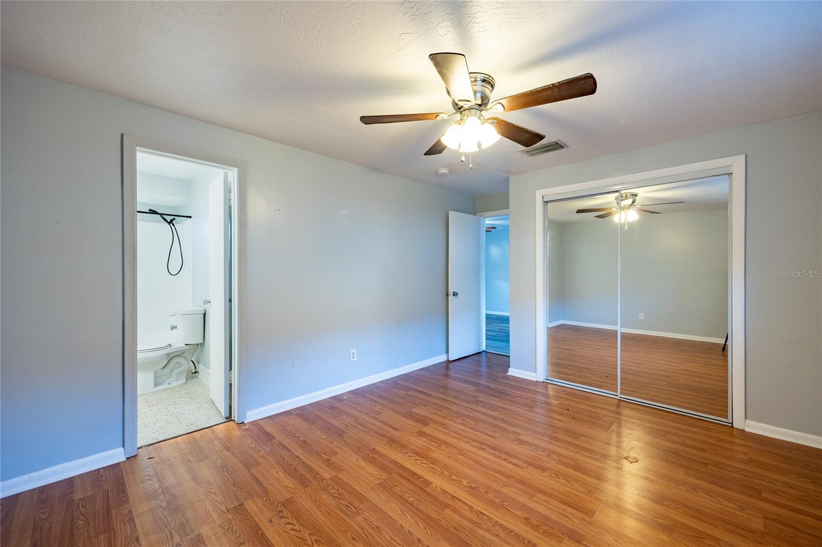 400 S METEOR AVE, CLEARWATER, FL — photo 6