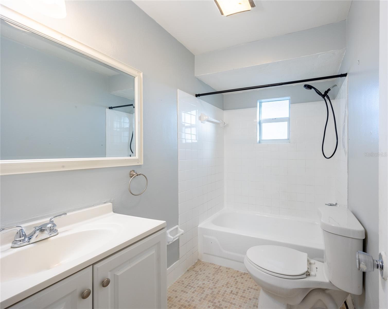 400 S METEOR AVE, CLEARWATER, FL — photo 7