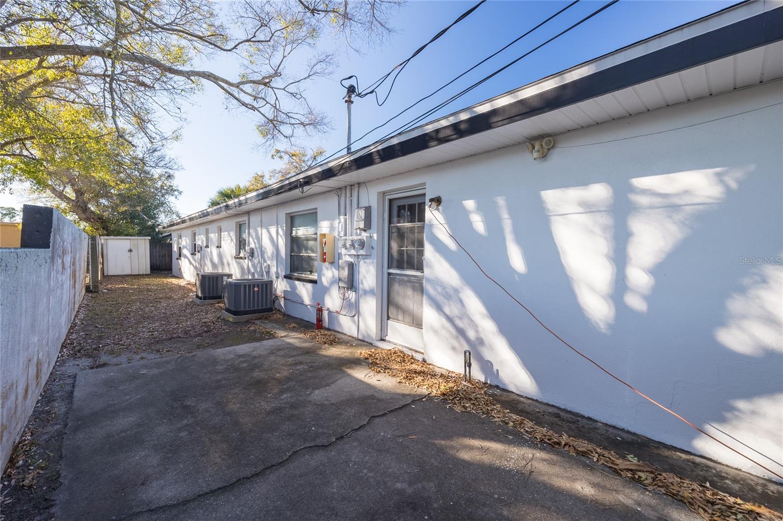 400 S METEOR AVE, CLEARWATER, FL — photo 8