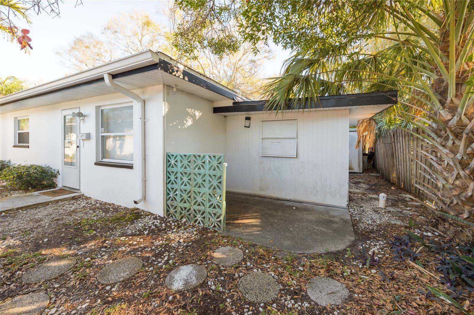400 S METEOR AVE, CLEARWATER, FL — photo 10