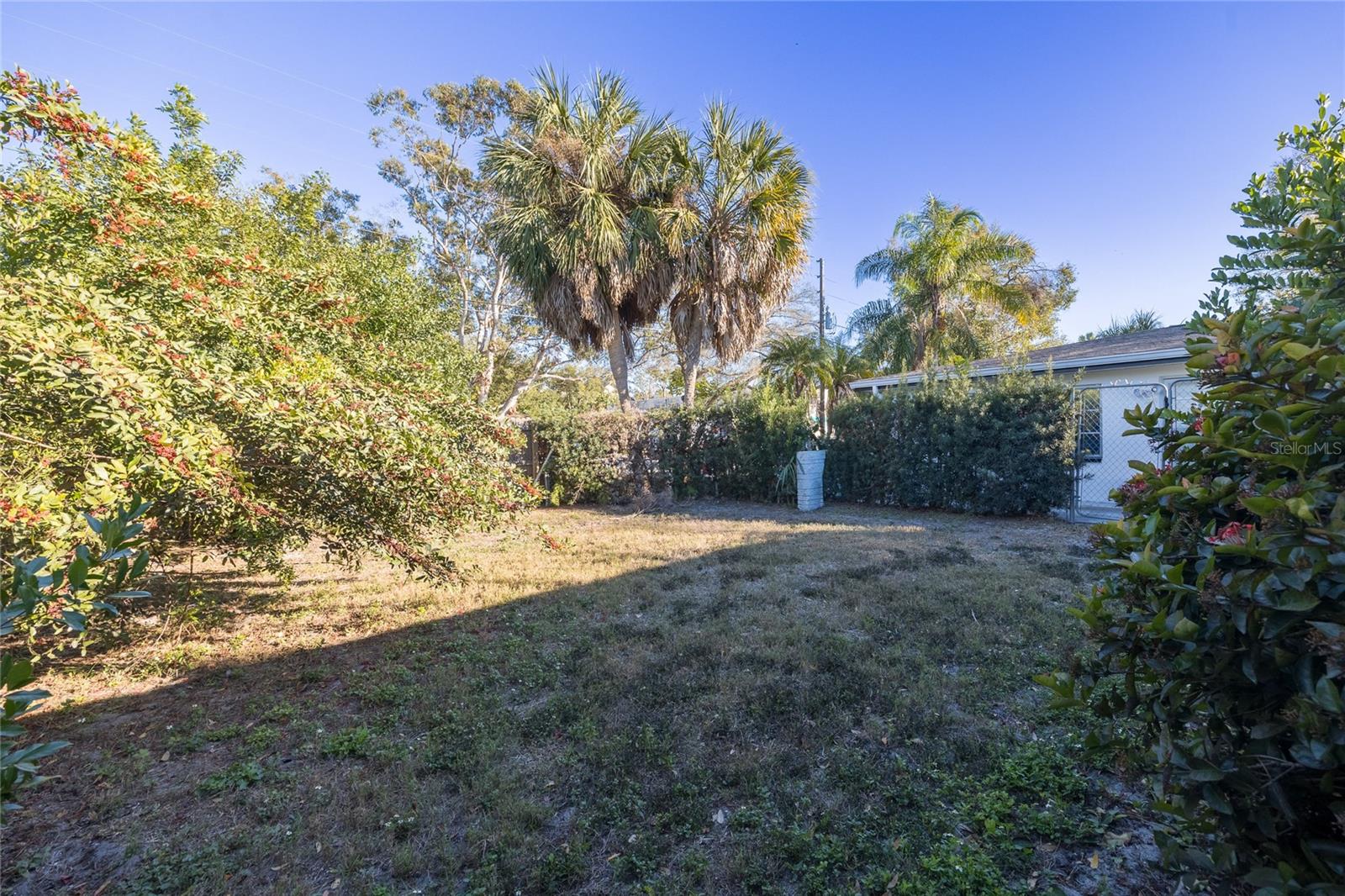 400 S METEOR AVE, CLEARWATER, FL — photo 12