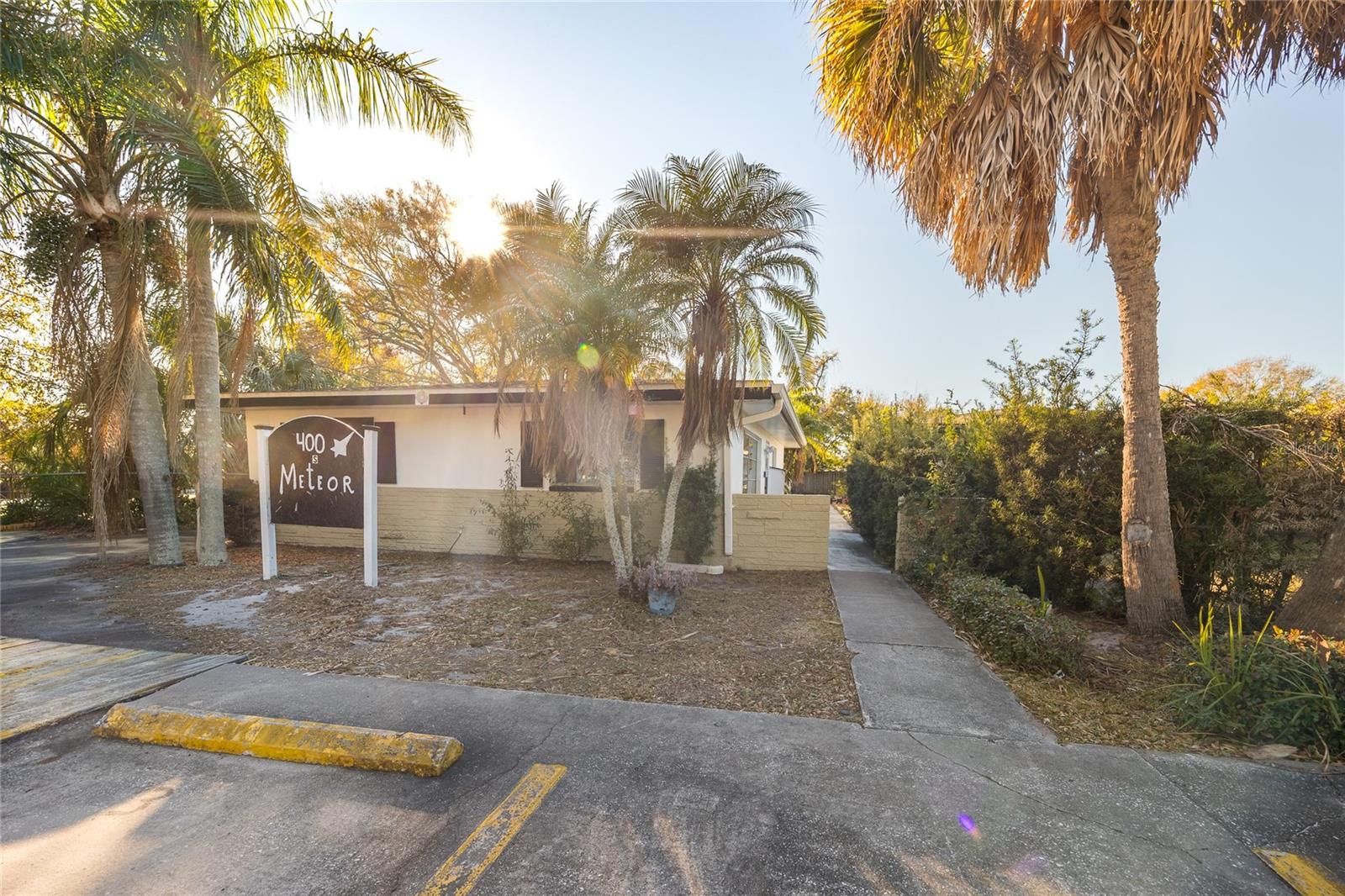 400 S METEOR AVE, CLEARWATER, FL — photo 14