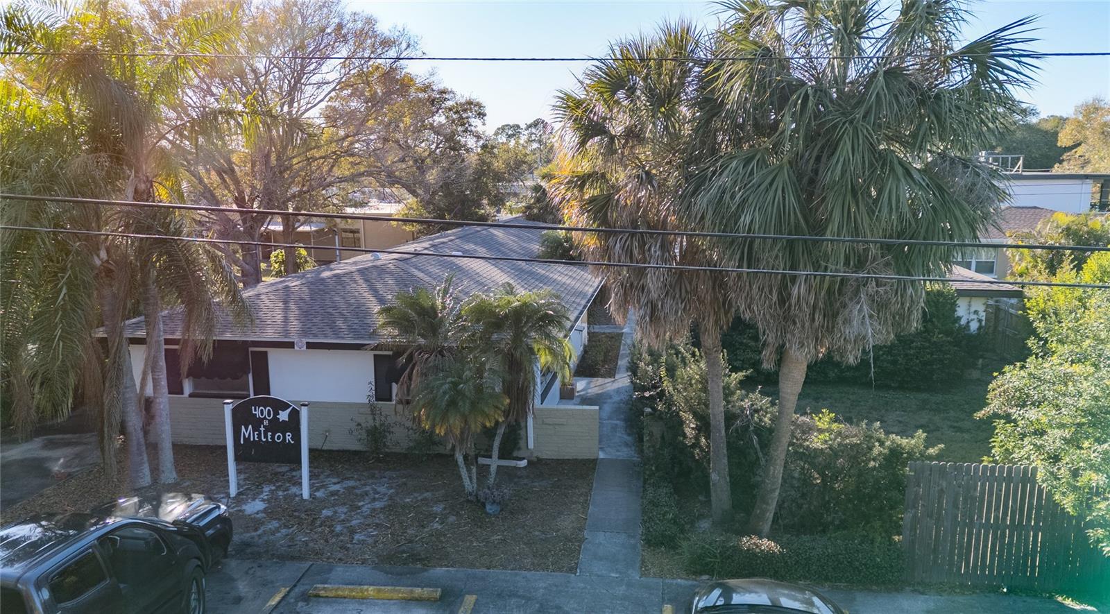 400 S METEOR AVE, CLEARWATER, FL — photo 15