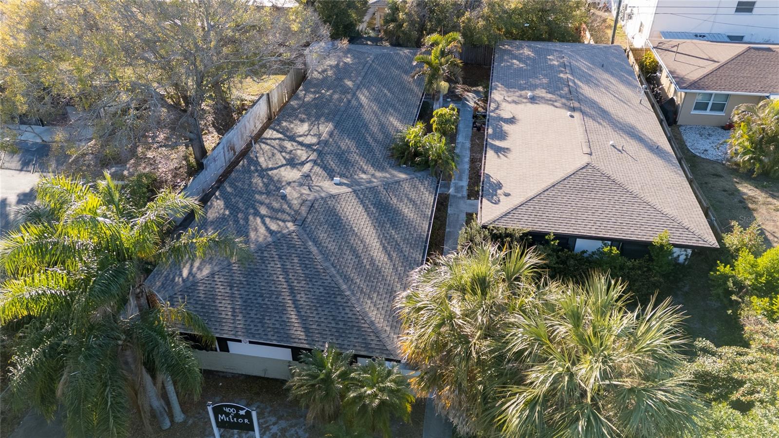400 S METEOR AVE, CLEARWATER, FL — photo 16