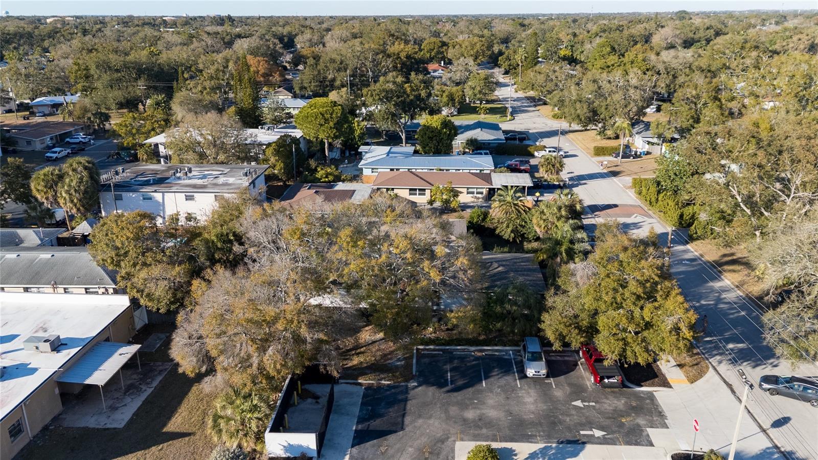 400 S METEOR AVE, CLEARWATER, FL — photo 19