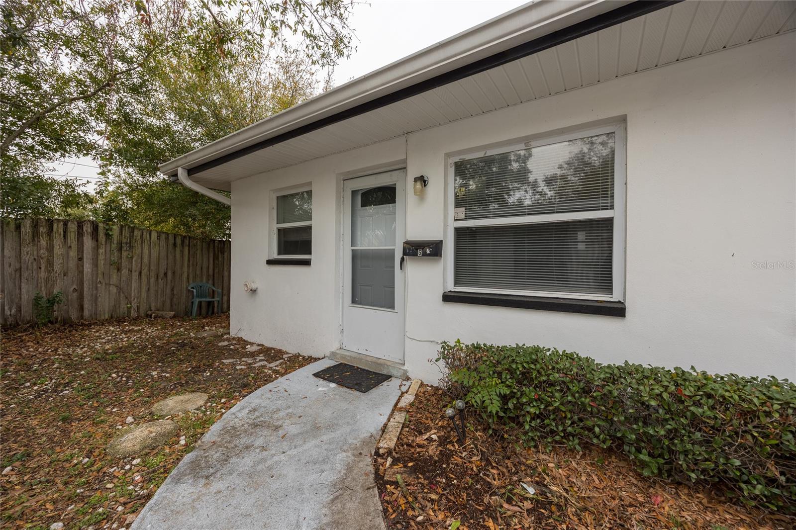 400 S METEOR AVE, CLEARWATER, FL — photo 20