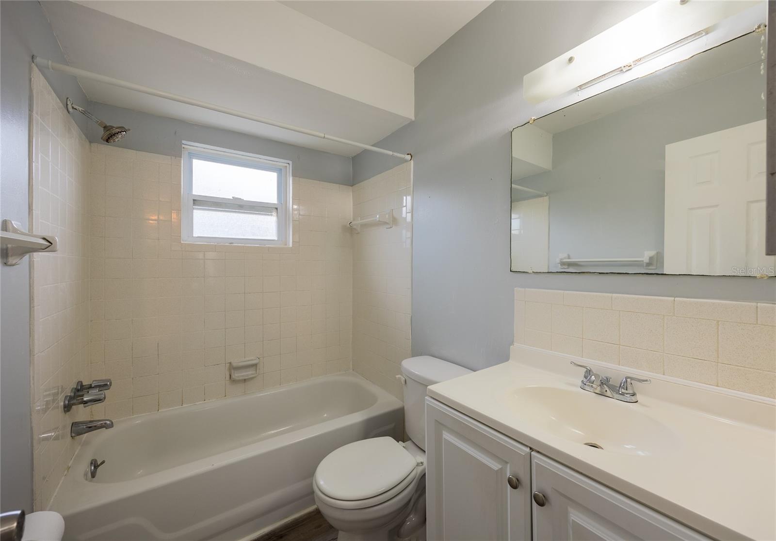 400 S METEOR AVE, CLEARWATER, FL — photo 24