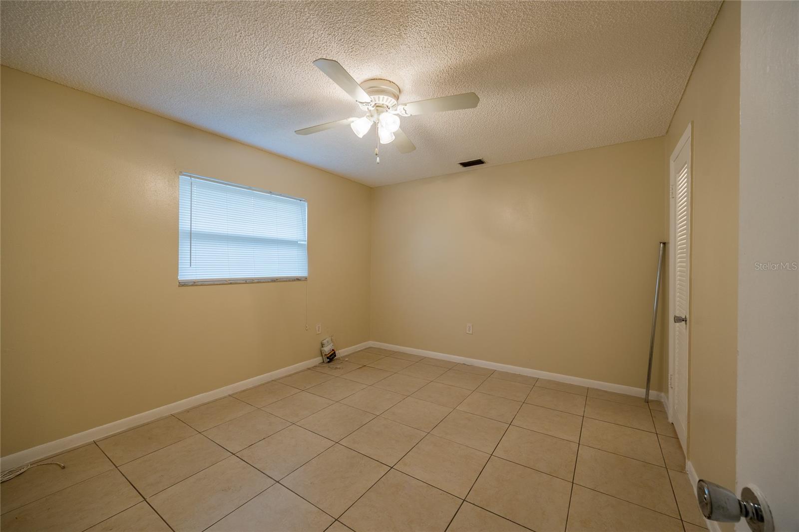 400 S METEOR AVE, CLEARWATER, FL — photo 30