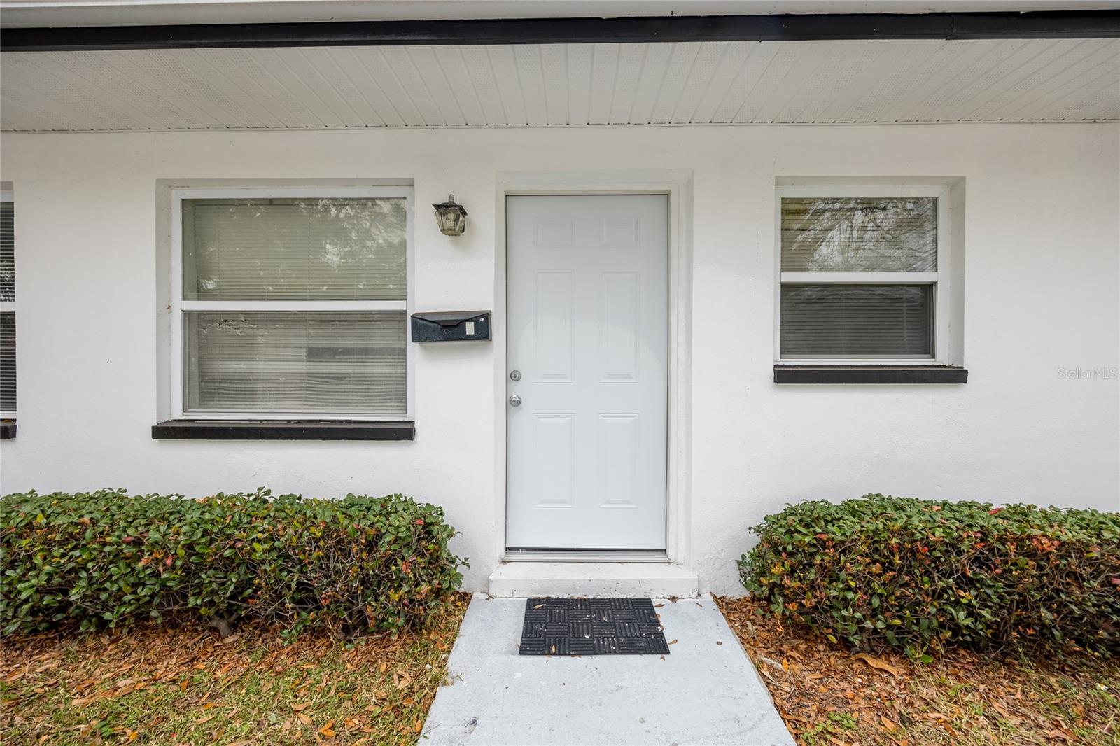 400 S METEOR AVE, CLEARWATER, FL — photo 32