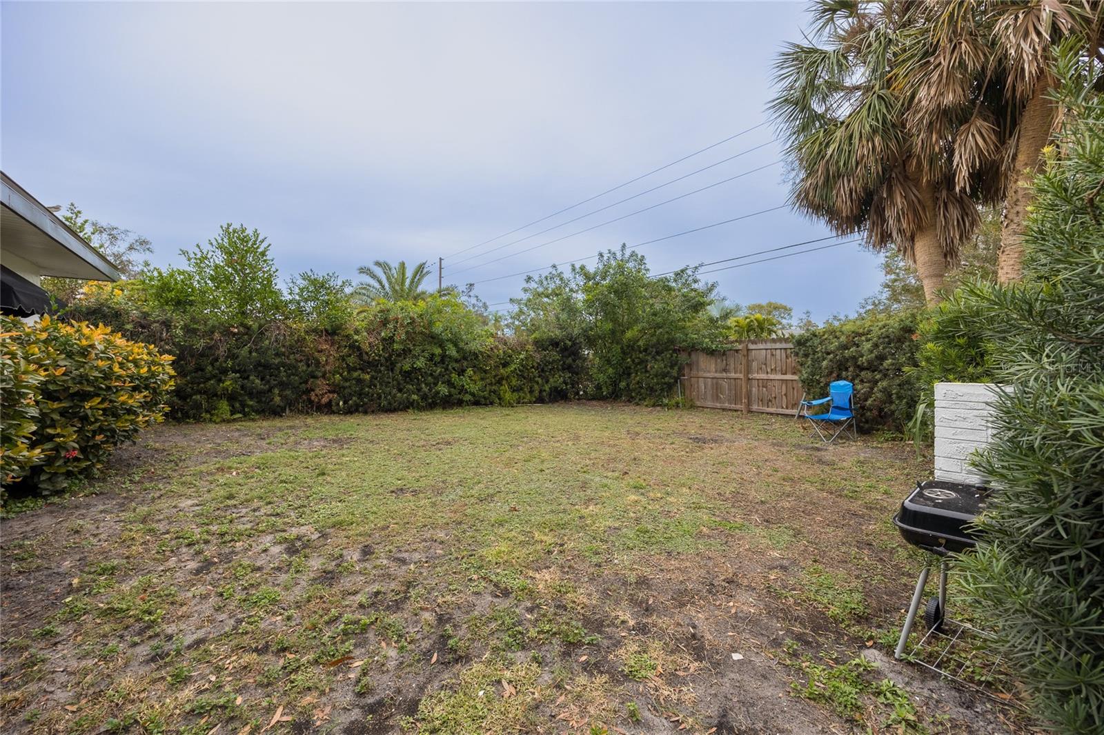 400 S METEOR AVE, CLEARWATER, FL — photo 33
