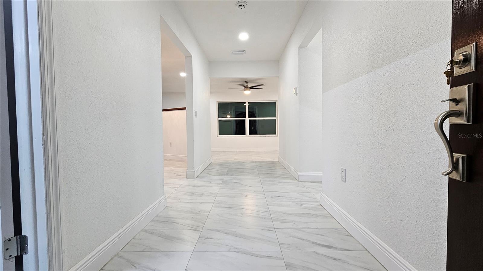 8533 VIVA VIA DR, HUDSON, FL — photo 9