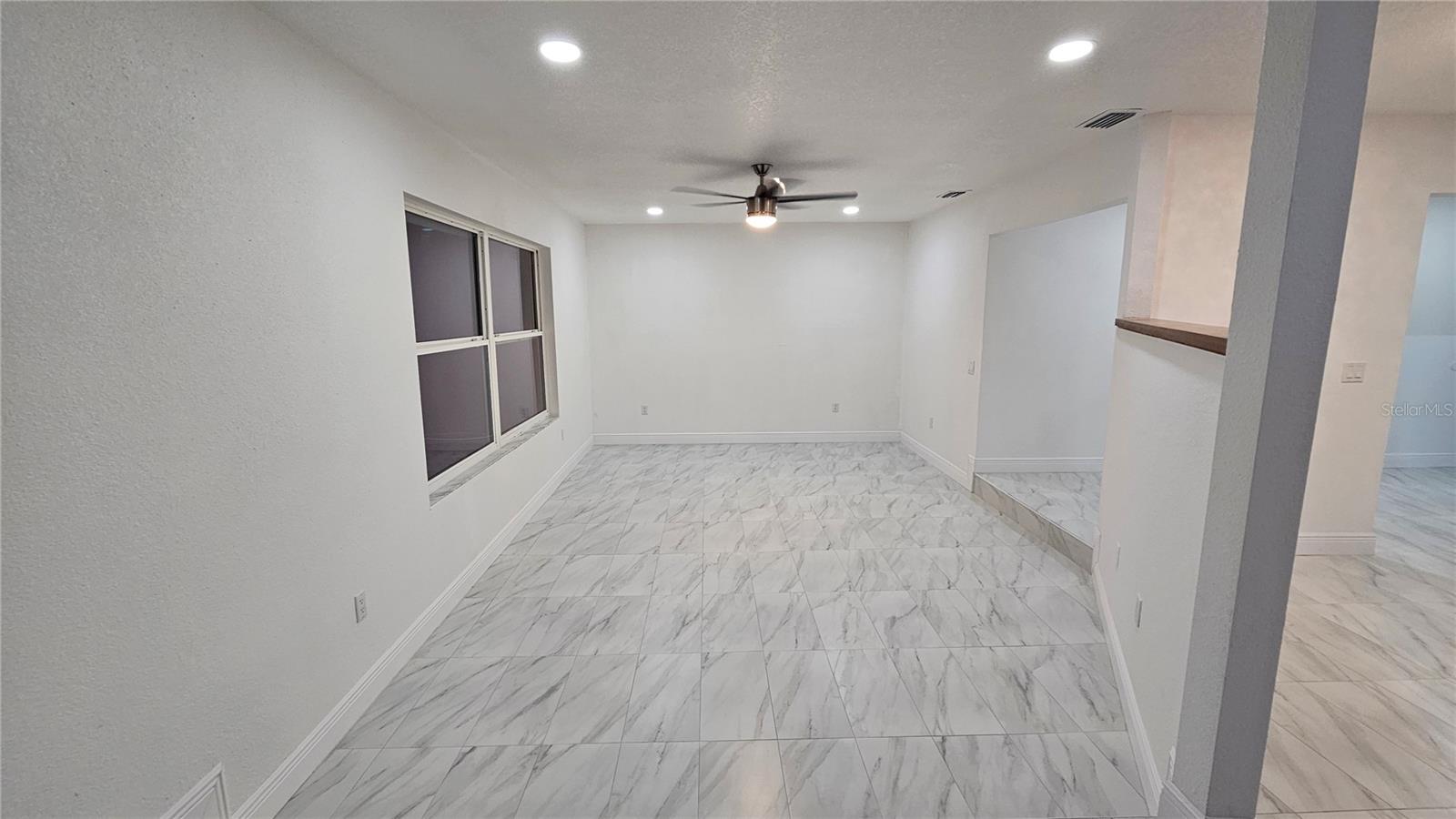 8533 VIVA VIA DR, HUDSON, FL — photo 10
