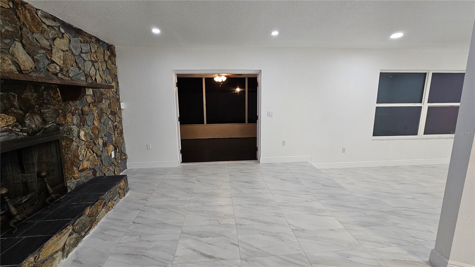 8533 VIVA VIA DR, HUDSON, FL — photo 18
