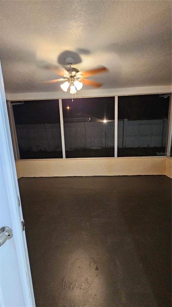 8533 VIVA VIA DR, HUDSON, FL — photo 19