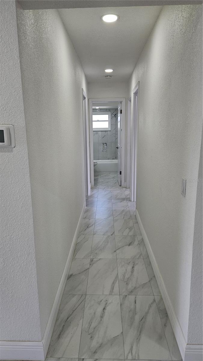 8533 VIVA VIA DR, HUDSON, FL — photo 20