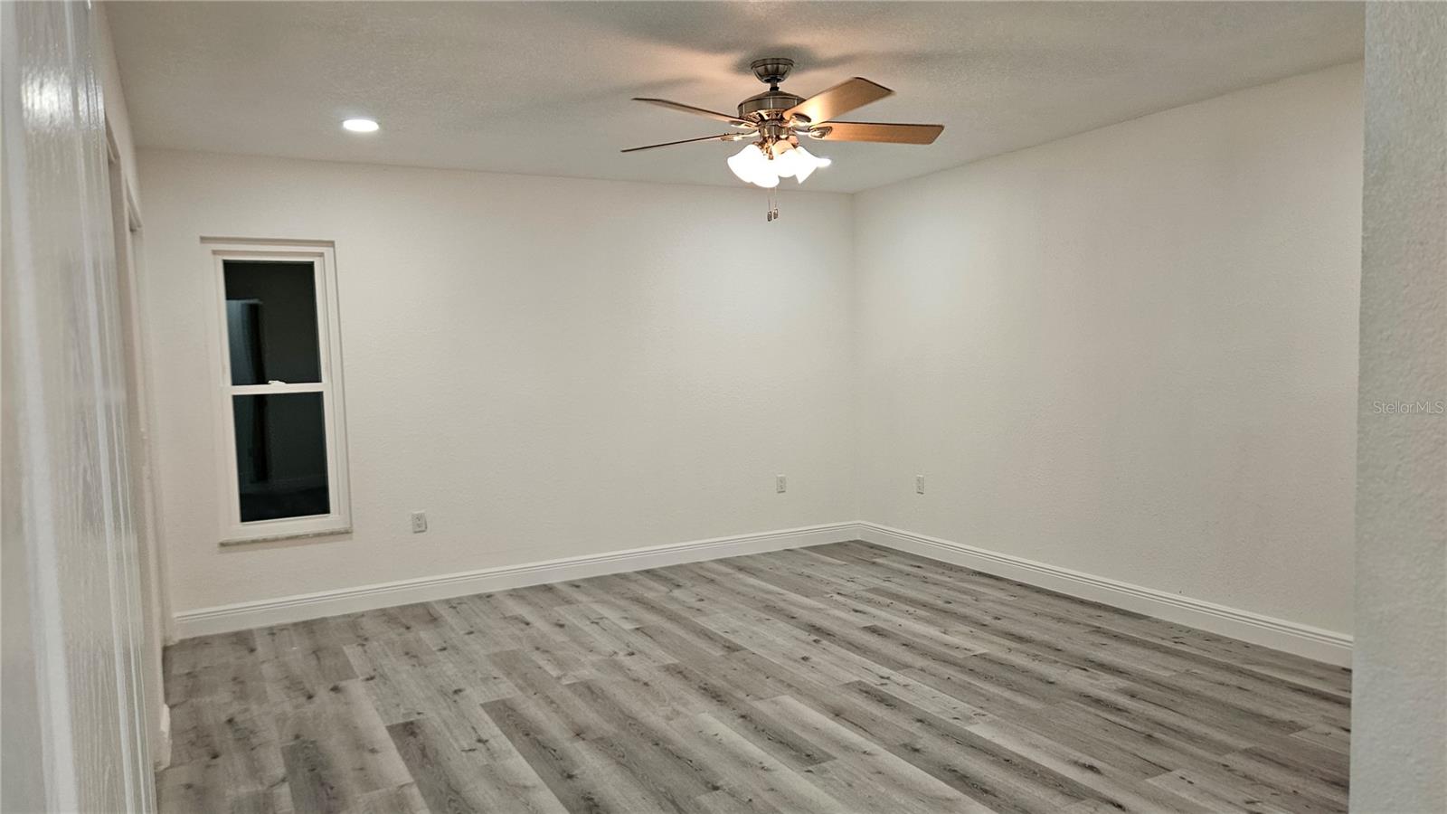 8533 VIVA VIA DR, HUDSON, FL — photo 21
