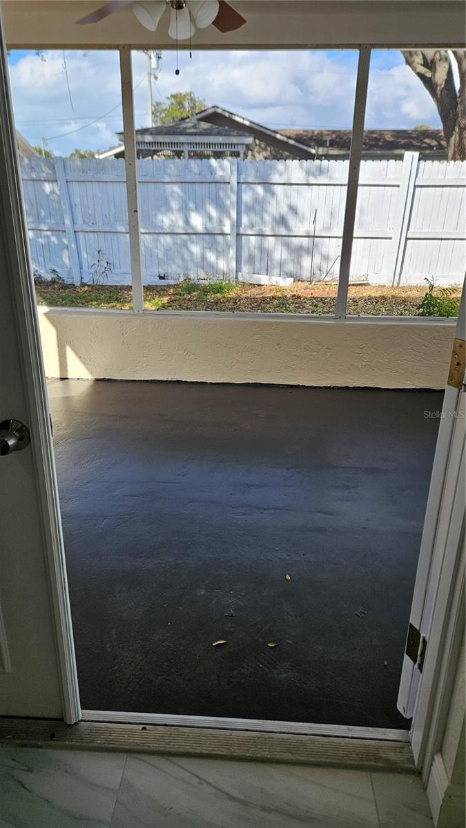8533 VIVA VIA DR, HUDSON, FL — photo 36