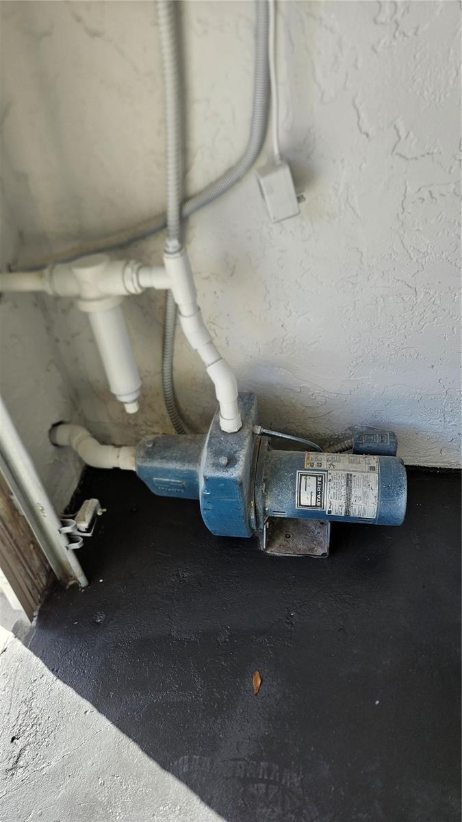 8533 VIVA VIA DR, HUDSON, FL — photo 39