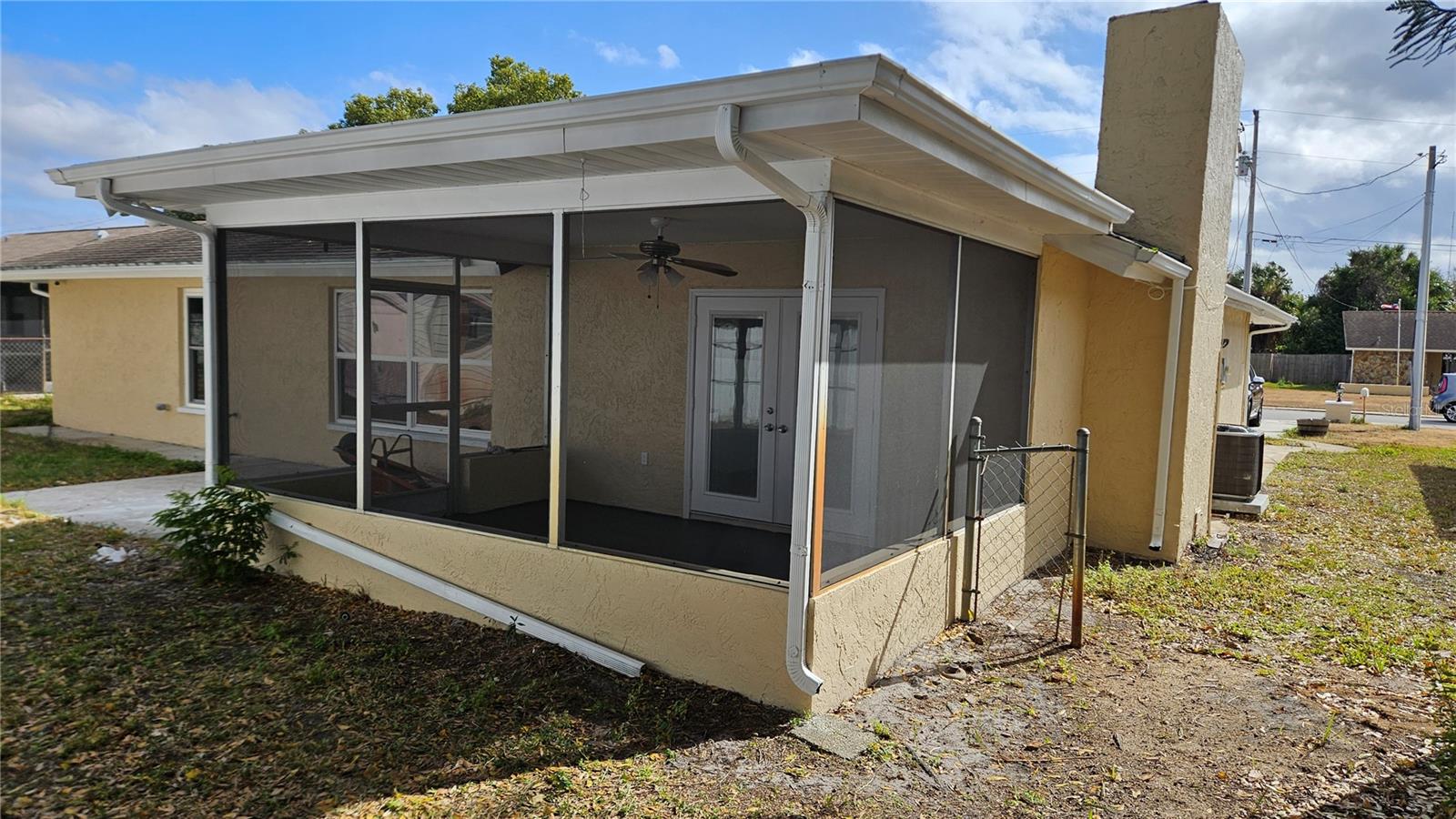 8533 VIVA VIA DR, HUDSON, FL — photo 40