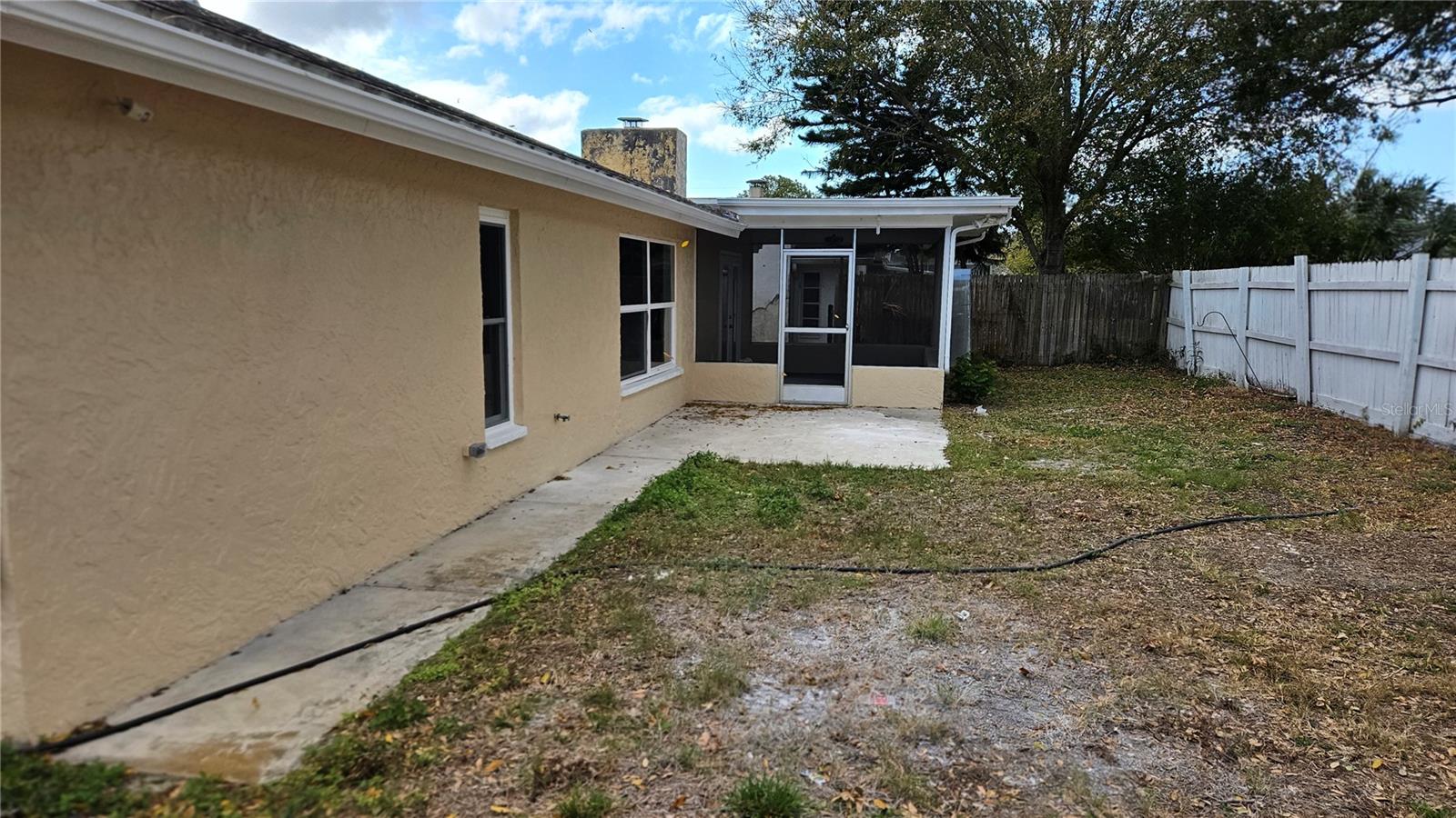 8533 VIVA VIA DR, HUDSON, FL — photo 41