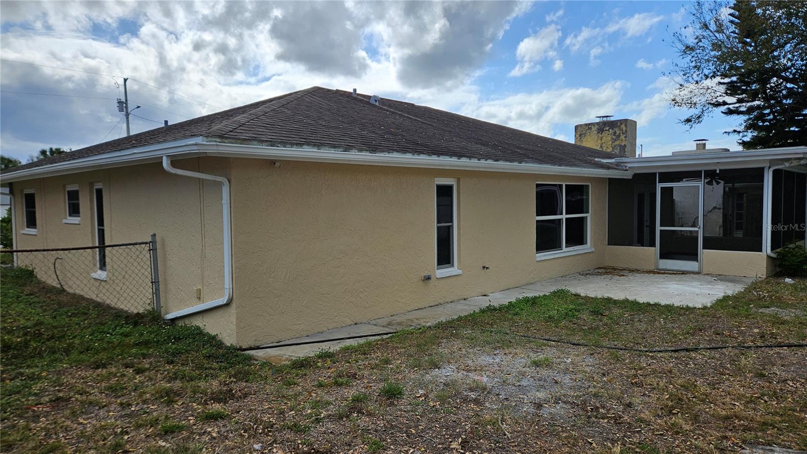 8533 VIVA VIA DR, HUDSON, FL — photo 42