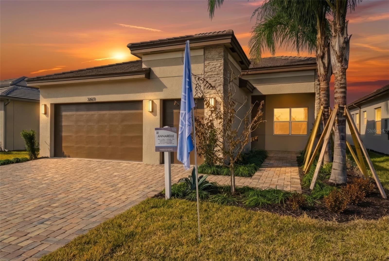 32623 NEROLI ST, WESLEY CHAPEL, FL