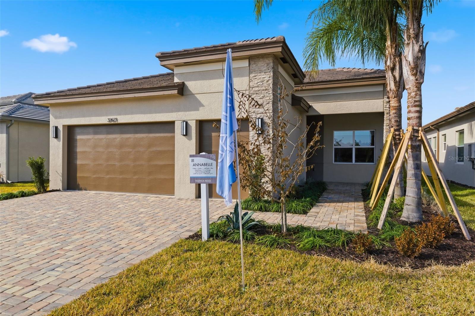 32623 NEROLI ST, WESLEY CHAPEL, FL — photo 2