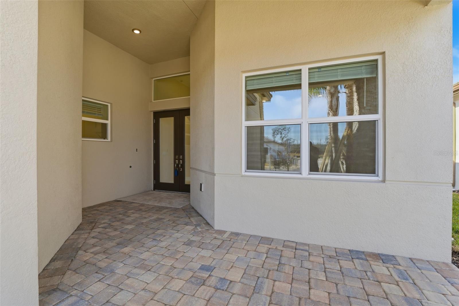 32623 NEROLI ST, WESLEY CHAPEL, FL — photo 3