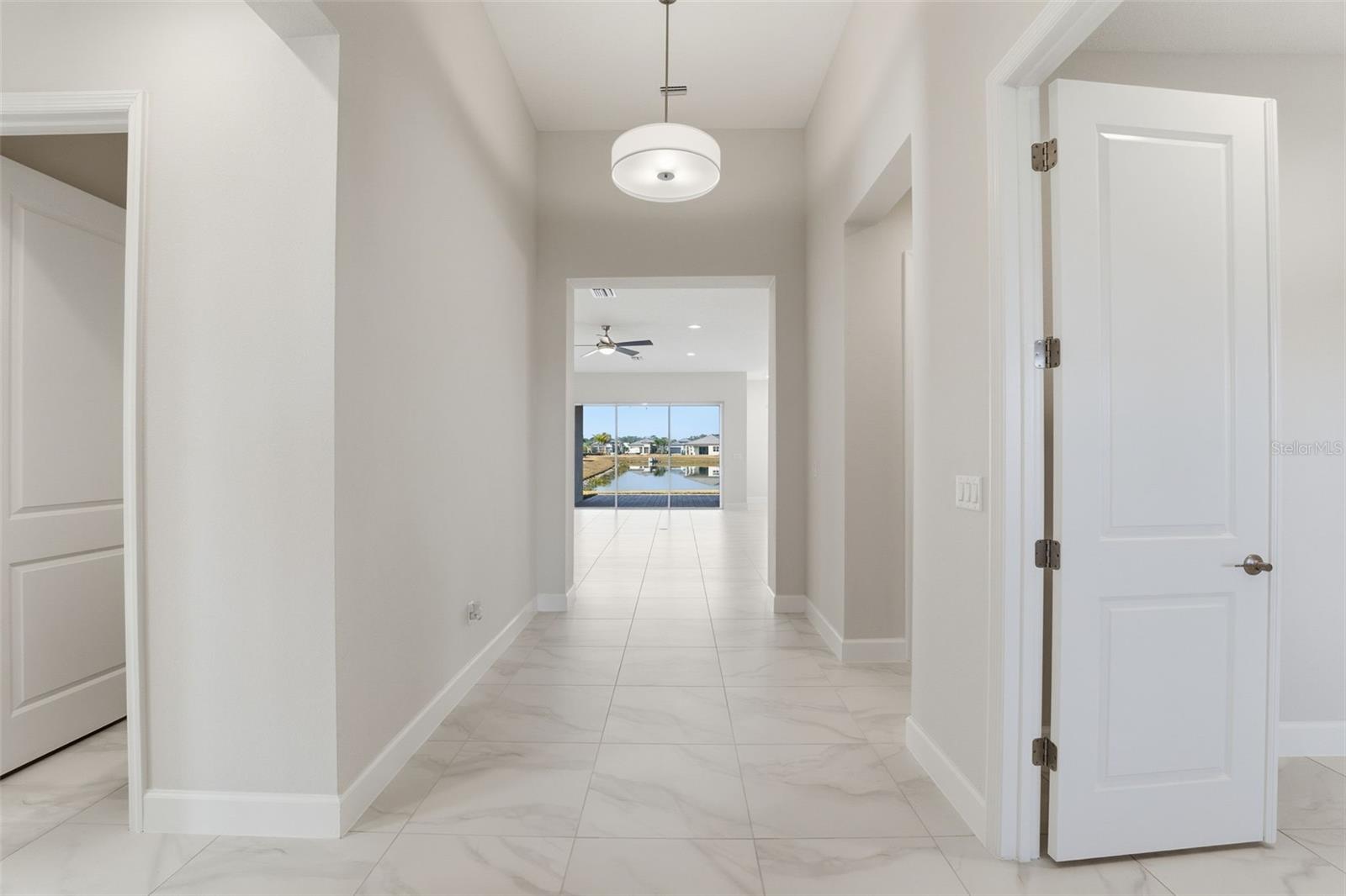 32623 NEROLI ST, WESLEY CHAPEL, FL — photo 4