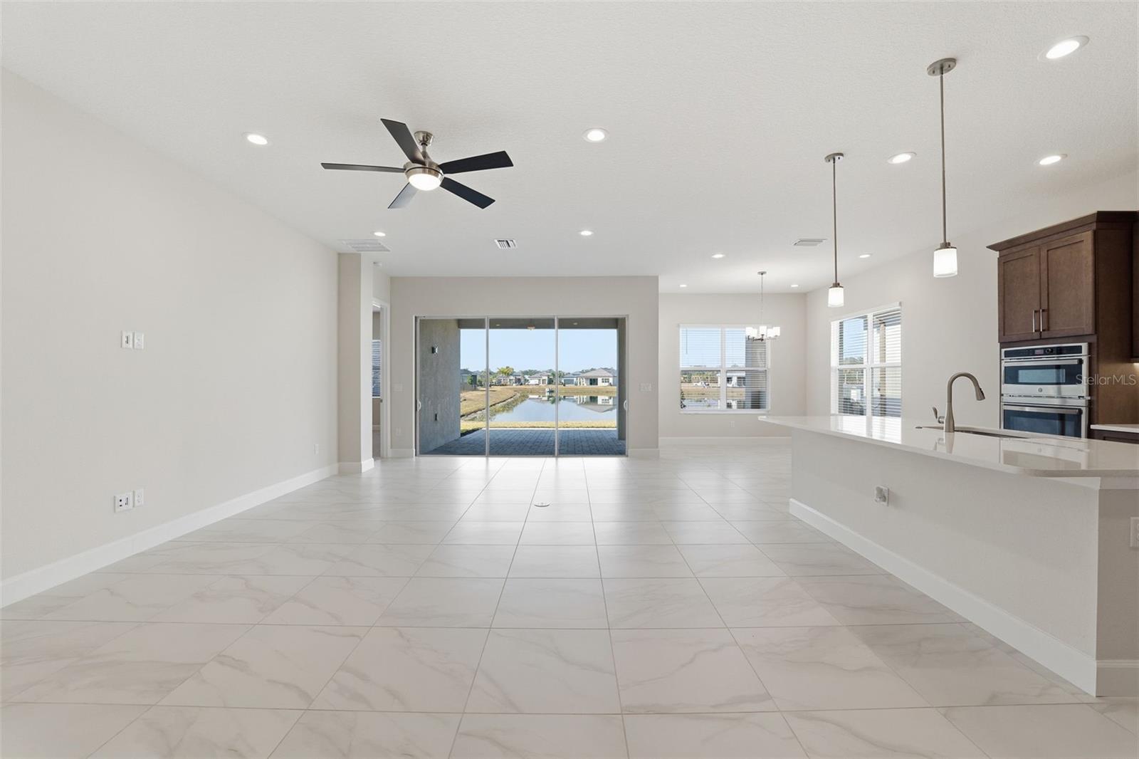 32623 NEROLI ST, WESLEY CHAPEL, FL — photo 7