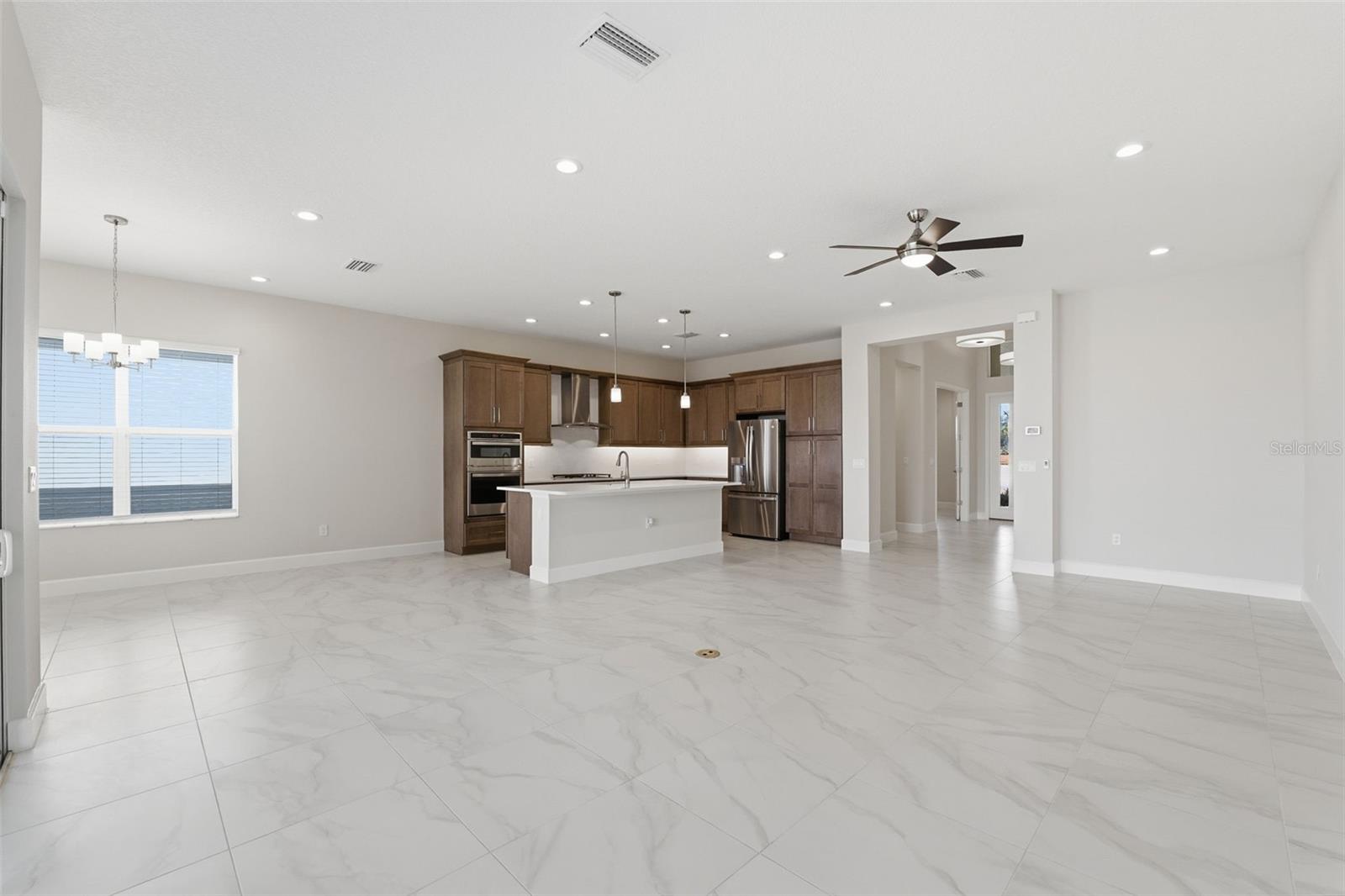 32623 NEROLI ST, WESLEY CHAPEL, FL — photo 8