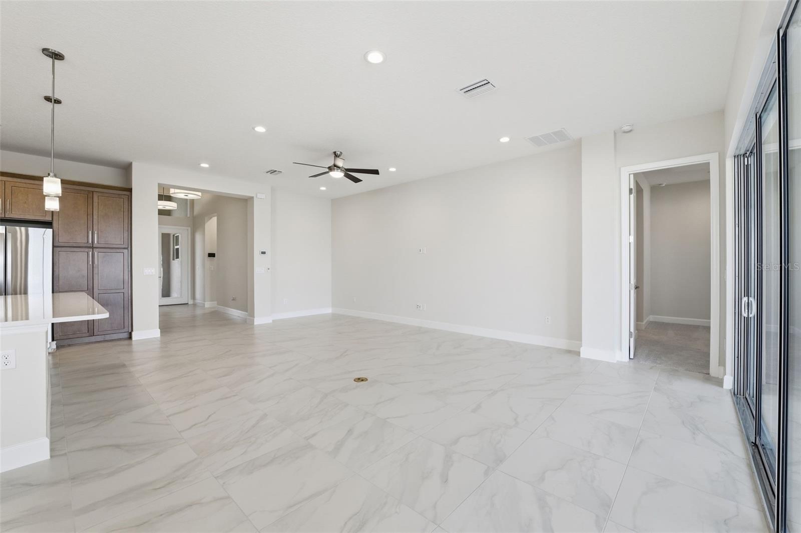 32623 NEROLI ST, WESLEY CHAPEL, FL — photo 9