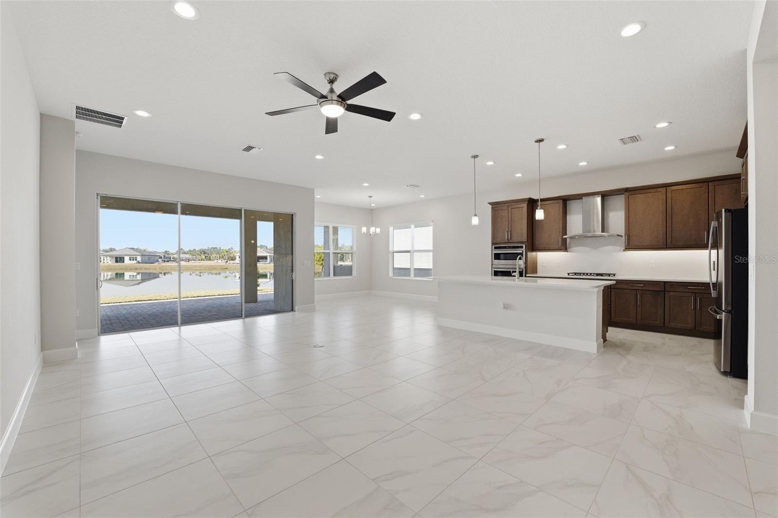 32623 NEROLI ST, WESLEY CHAPEL, FL — photo 10