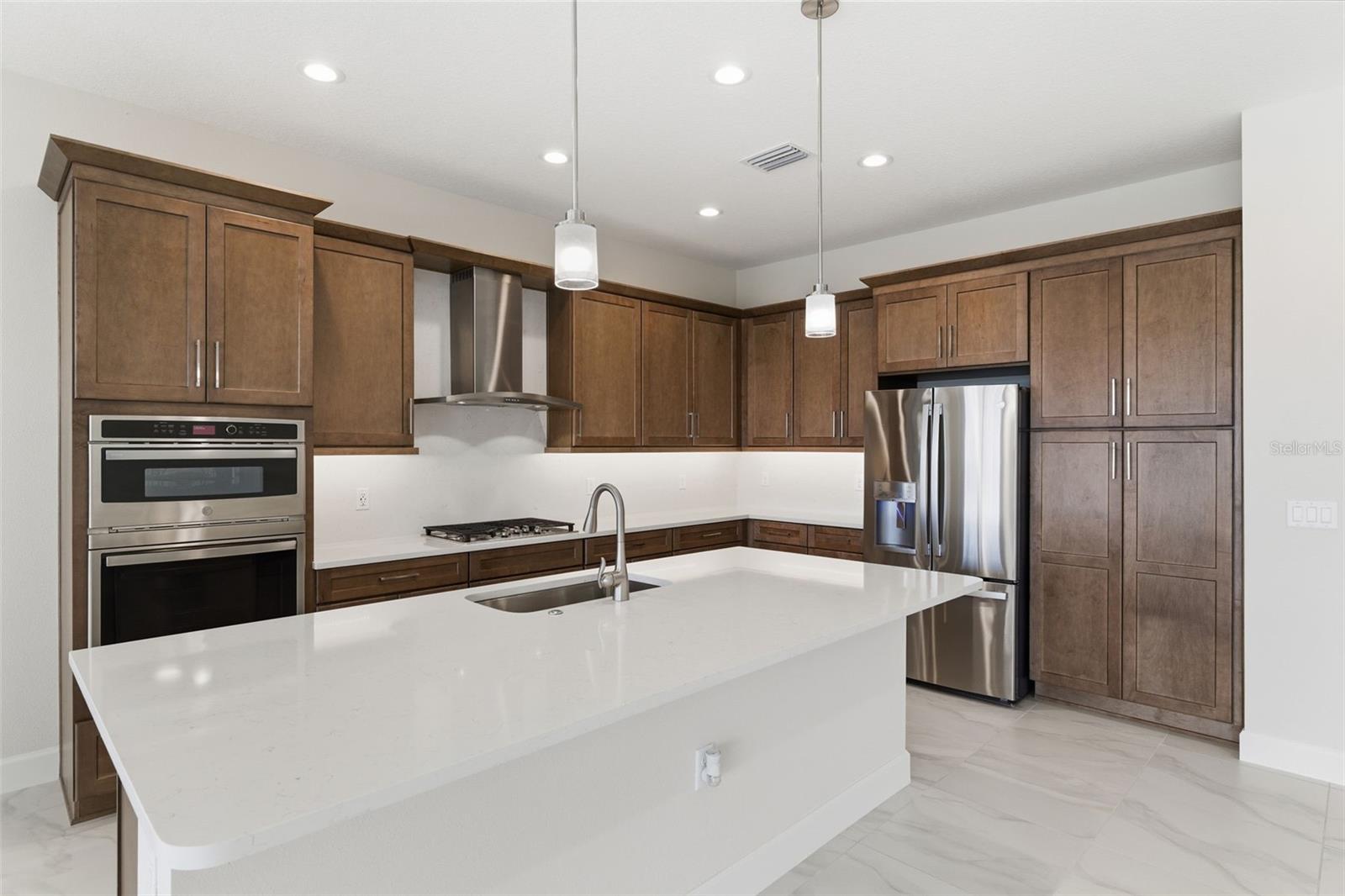 32623 NEROLI ST, WESLEY CHAPEL, FL — photo 11
