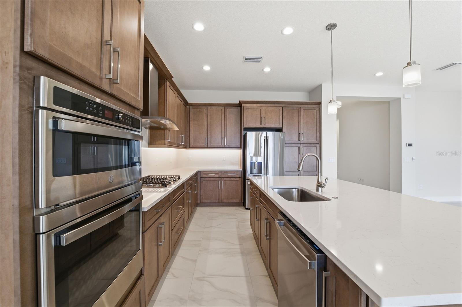 32623 NEROLI ST, WESLEY CHAPEL, FL — photo 12