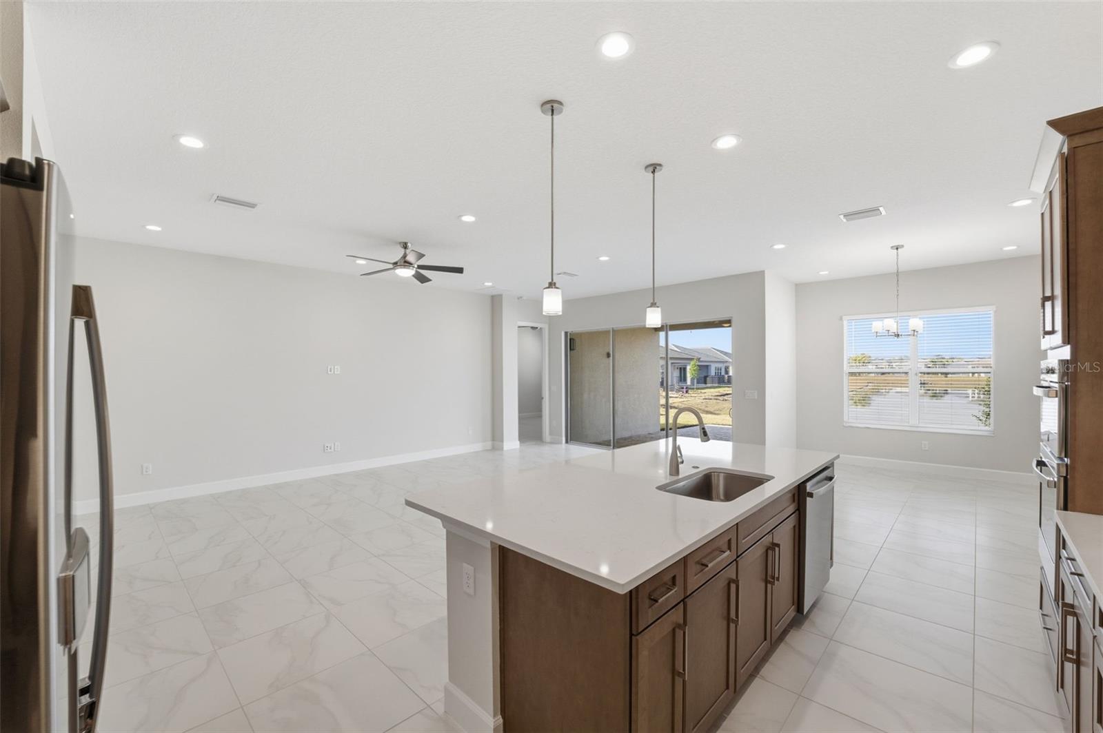 32623 NEROLI ST, WESLEY CHAPEL, FL — photo 13
