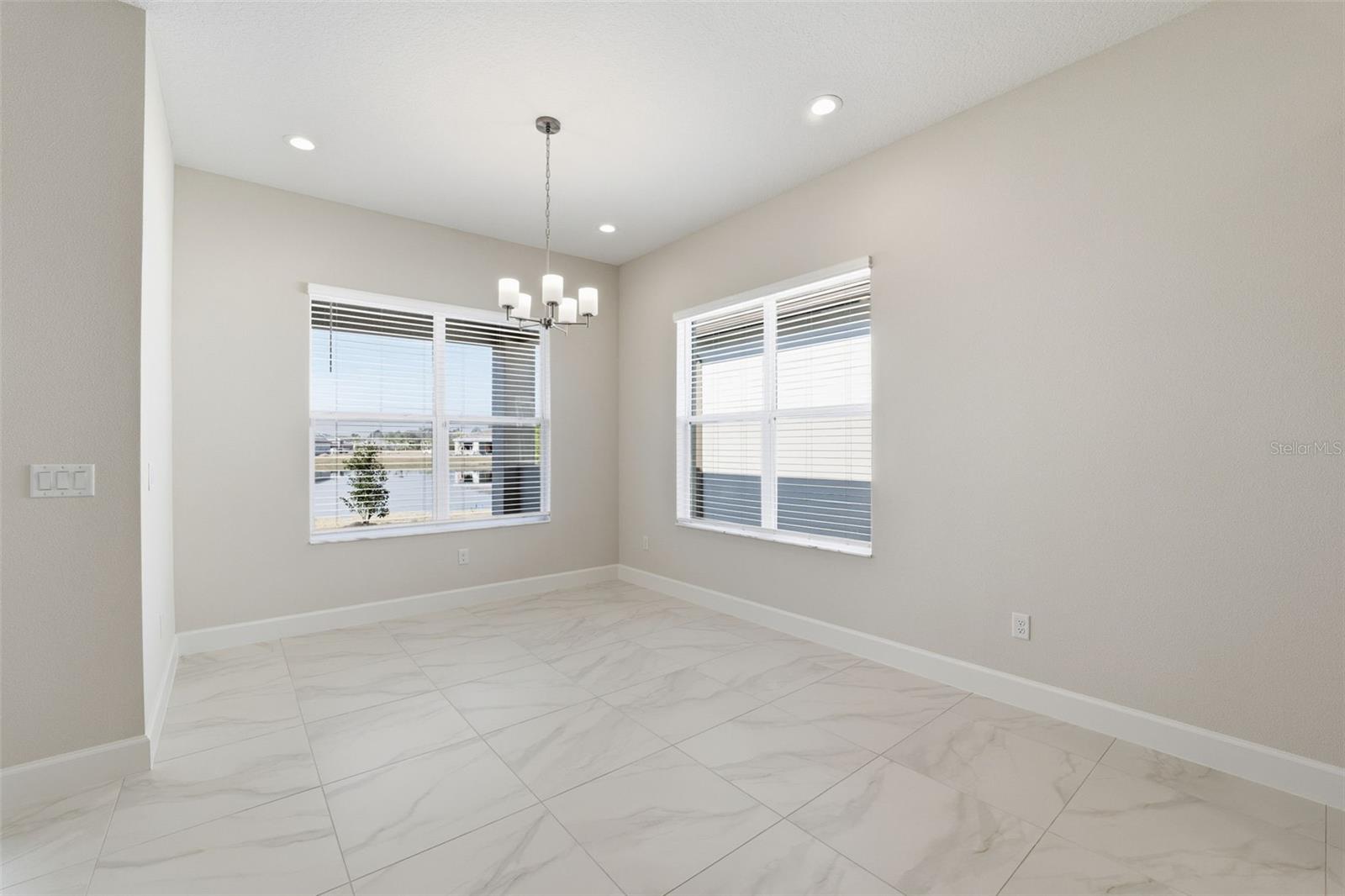 32623 NEROLI ST, WESLEY CHAPEL, FL — photo 14