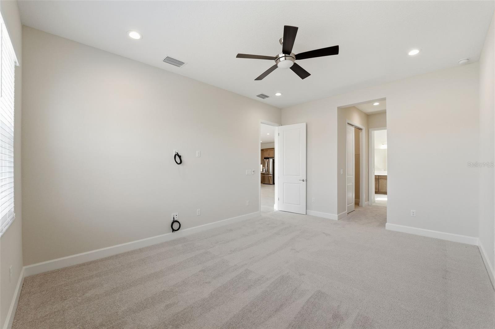 32623 NEROLI ST, WESLEY CHAPEL, FL — photo 15