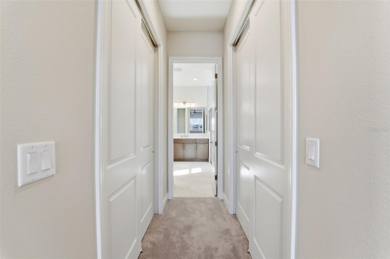 32623 NEROLI ST, WESLEY CHAPEL, FL — photo 16