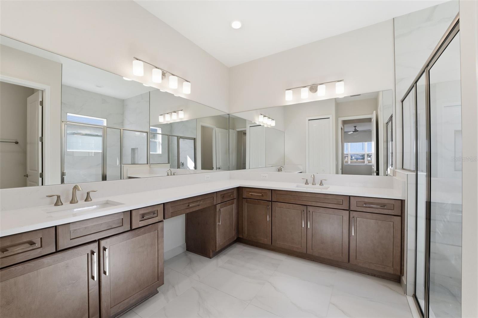 32623 NEROLI ST, WESLEY CHAPEL, FL — photo 17