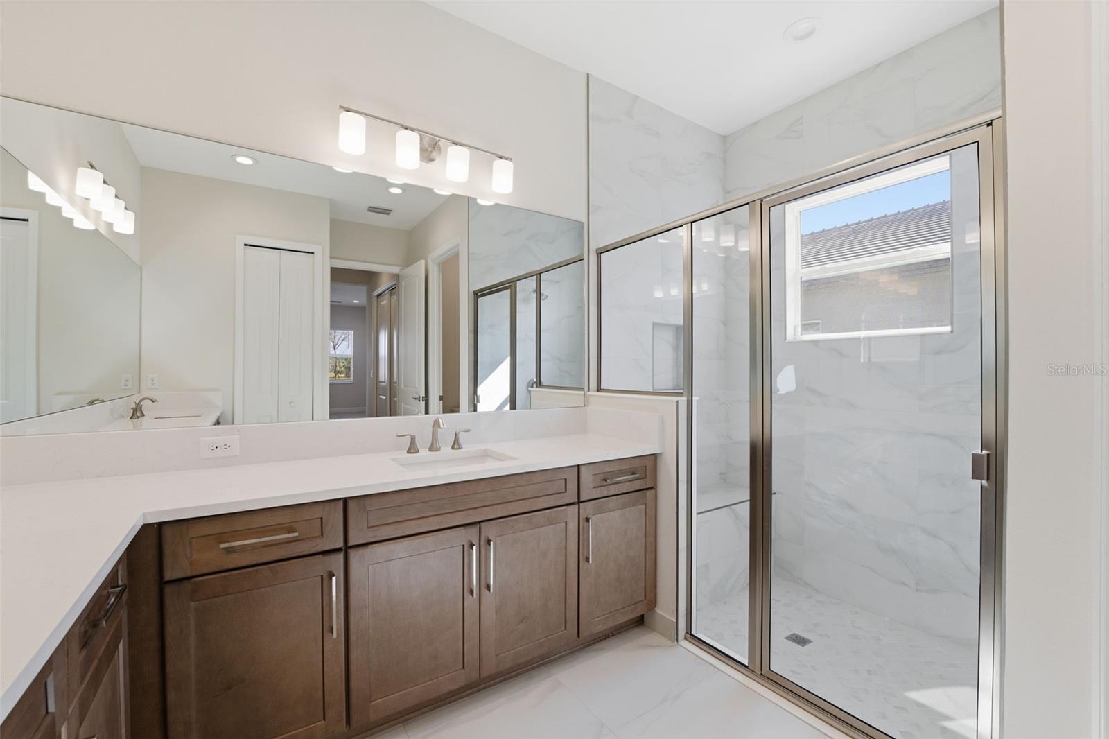 32623 NEROLI ST, WESLEY CHAPEL, FL — photo 18