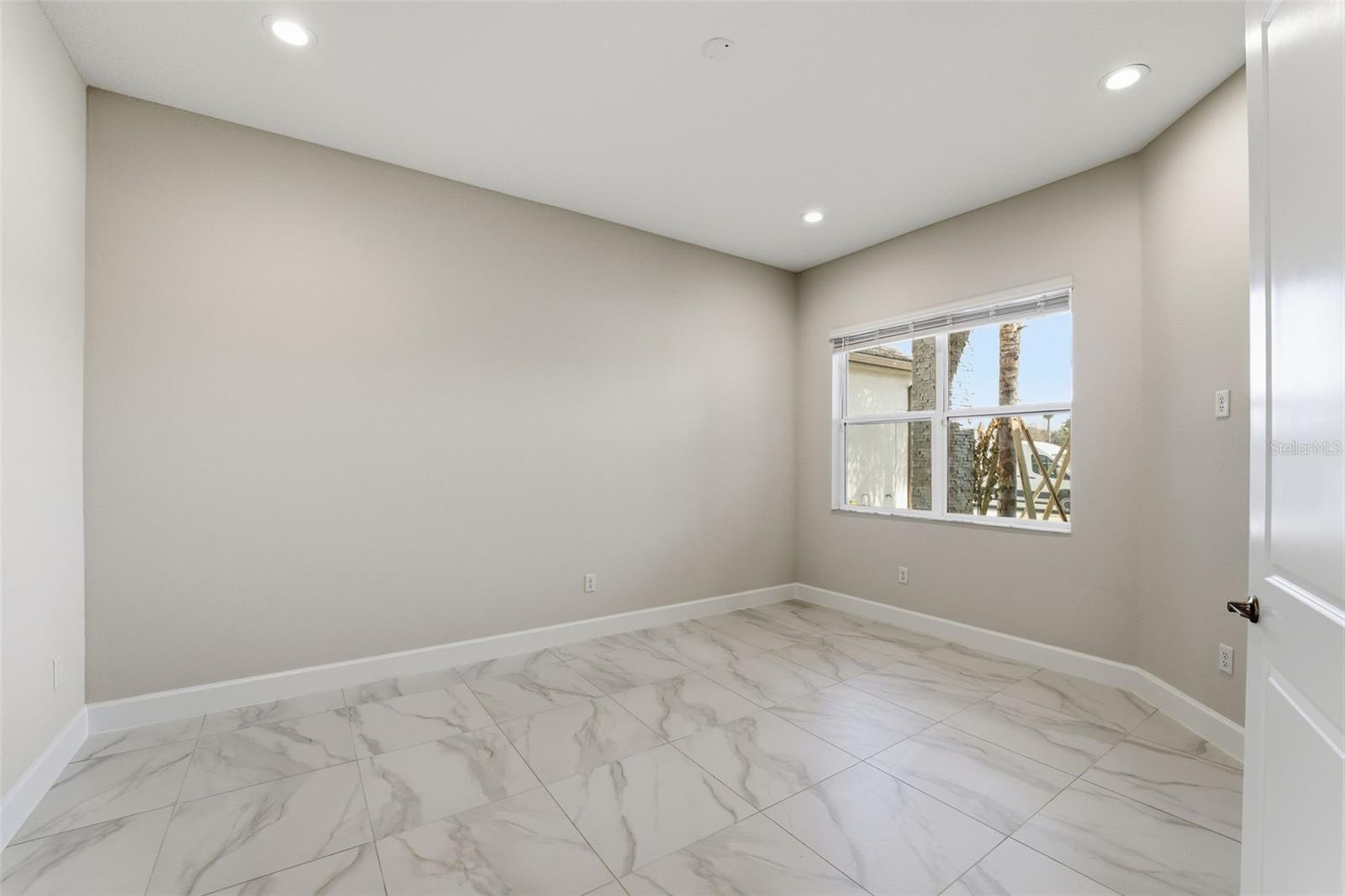 32623 NEROLI ST, WESLEY CHAPEL, FL — photo 19