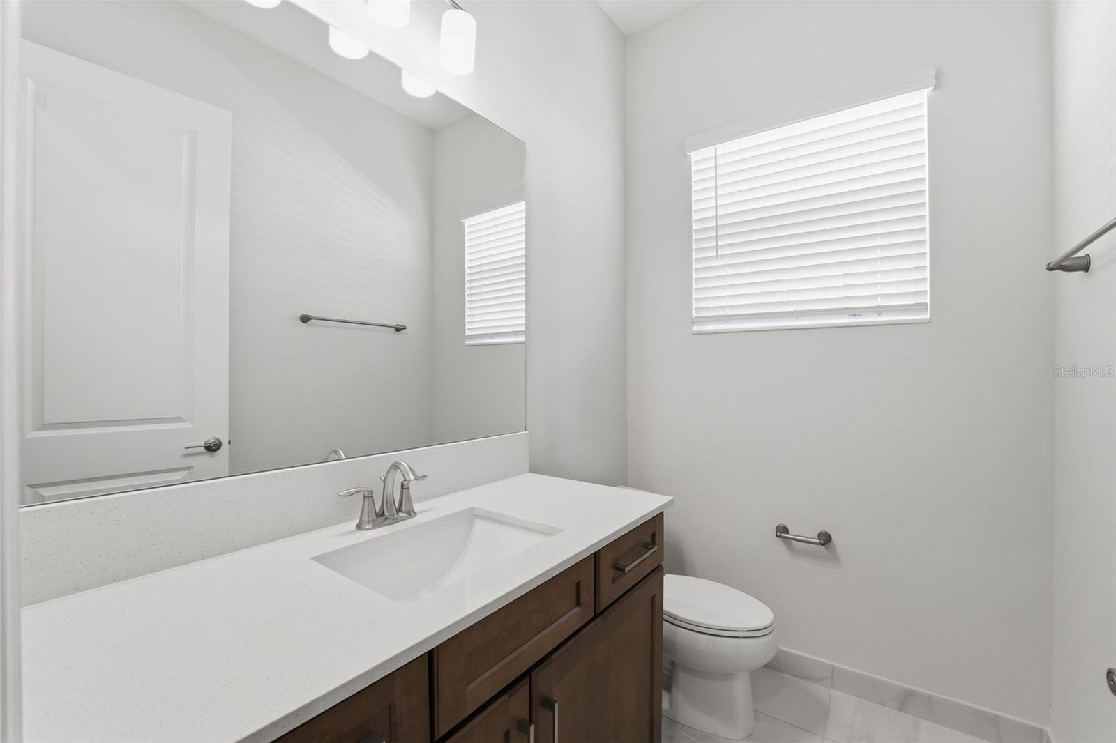 32623 NEROLI ST, WESLEY CHAPEL, FL — photo 21
