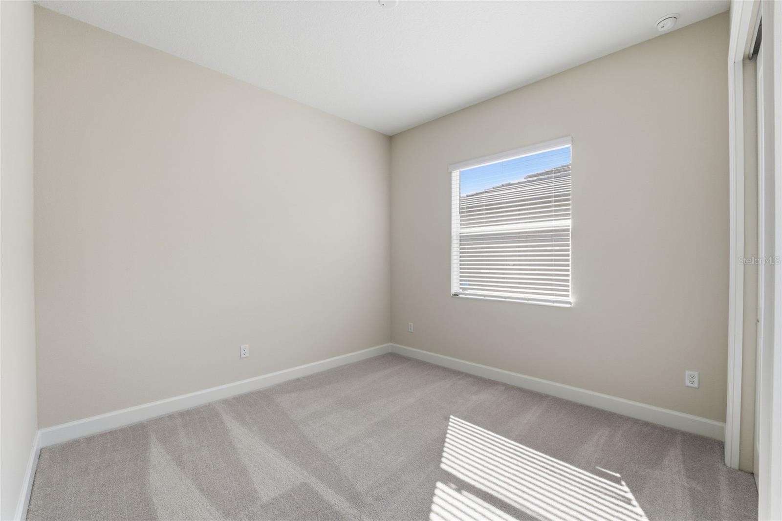 32623 NEROLI ST, WESLEY CHAPEL, FL — photo 22
