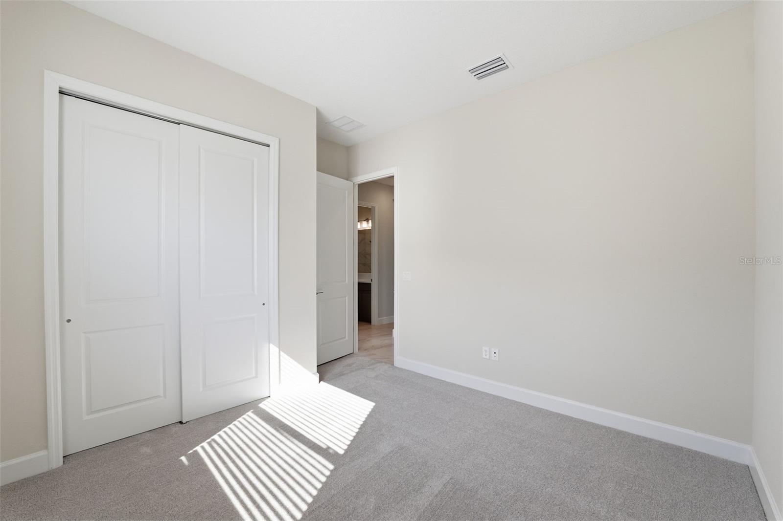 32623 NEROLI ST, WESLEY CHAPEL, FL — photo 23