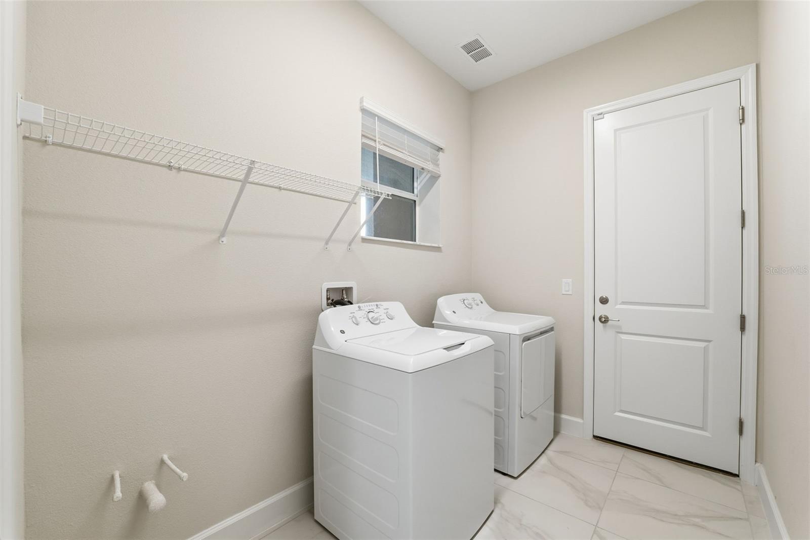32623 NEROLI ST, WESLEY CHAPEL, FL — photo 25