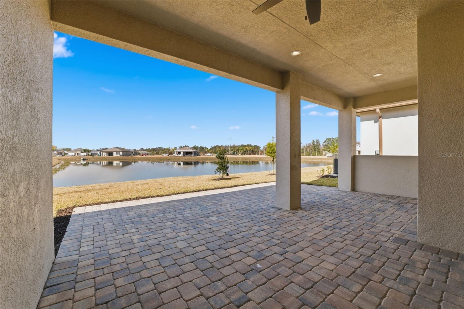 32623 NEROLI ST, WESLEY CHAPEL, FL — photo 27