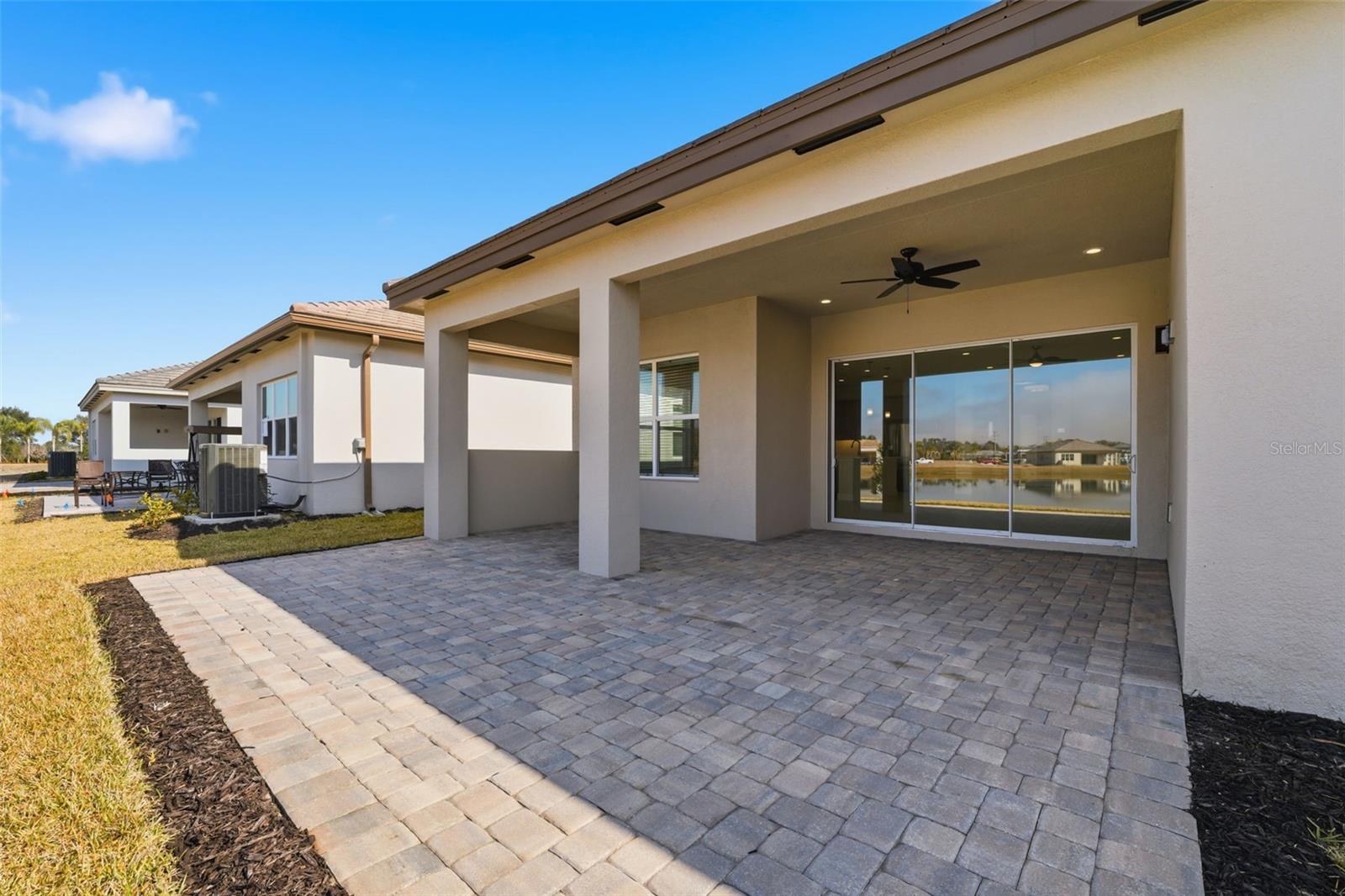 32623 NEROLI ST, WESLEY CHAPEL, FL — photo 28
